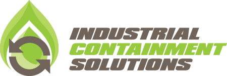 Industrial Containment Solutions